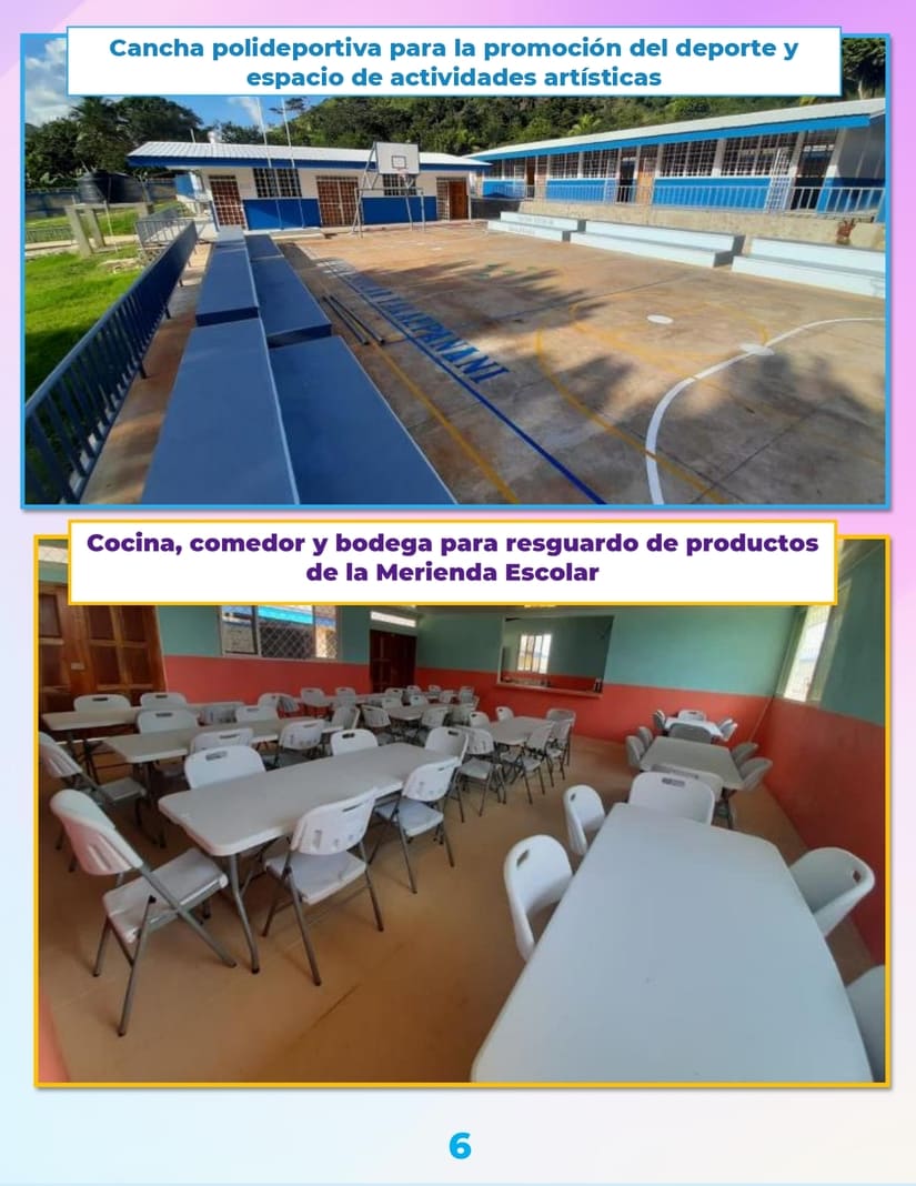 centro